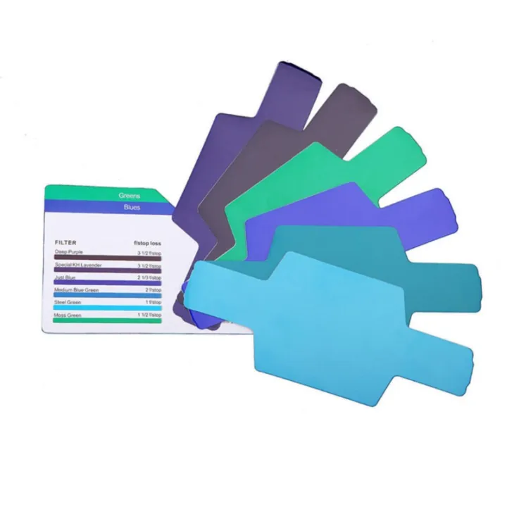 20pcs%20Flash%20Speedlite%20Color%20Gels%20Filters%20For%20Canon%20Camera%20Photographic%20Gels%20Filter%20Flash%20Speedlite%20Speedlight%20-%20Image%203