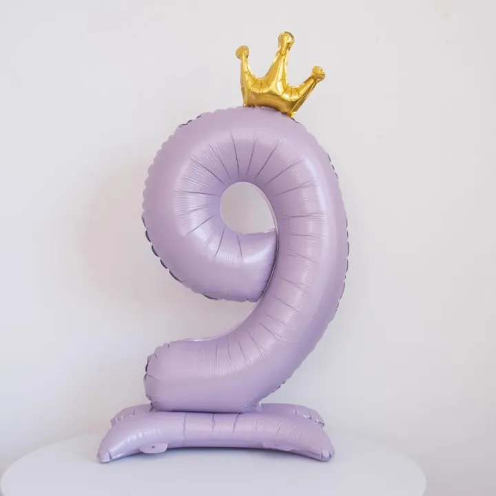 40Inch%20Light%20Purple%20Standing%20Crown%20Digital%20Balloon%20Foil%20Number%20Balloons%200-9%20Girls%20Birthday%20Party%20Decor%20Number%20Ballons%20with%20Crown%20-%20Image%205
