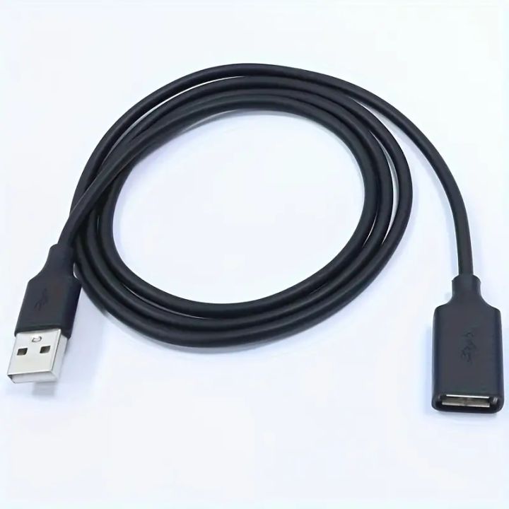 0.5/1/2/3/5%20M%20USB%20Extension%20Cable%203.0%20Data%20Cord%20For%20Laptop%20TV%20SSD%203%200%20Male%20to%20Female%20Computer%20Camera%20Printer%20Connector%20-%20Image%203