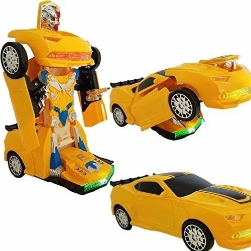 Super%20robot%20car%20for%20kids%20-%20Image%203