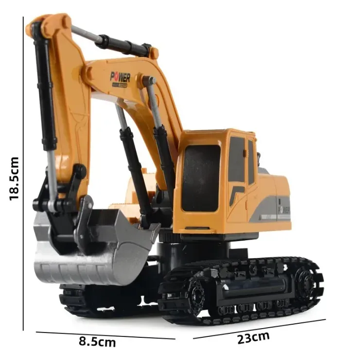 Remote%20Control%20Excavator,Toy%20Digger%20Remote%20Control%20Excavator%20Toys,Sand%20Engineering%20Digger%20Construction%20Car%20Toy%20Excavator%20RC%20Toy%20Cars%20Toy%20For%20Children%20-%20Image%205