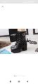 Staylist Women Boots. 