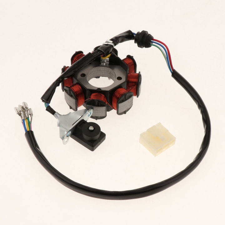 J%20&%20D%20(hot%20sale)%20Honda-wave100%20W110%20100s%20Ubox%20Nova%20s%20foot%20starter%20bundle%20porridge%20wave%20110%20Nova%20100%20(foot)%20-%20Image%204