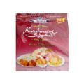 Kashmiri Churan /Kashmiri Chooran /Pack of 24. 