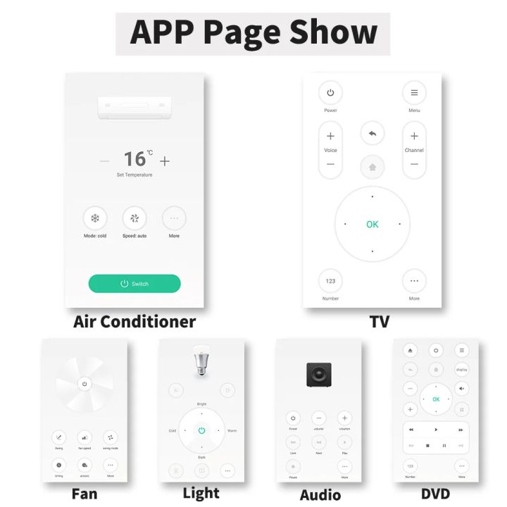 Tuya%20WiFi%20IR%20Remote%20Control%20Smart%20Universal%20for%20TV%20Air%20Conditioner%20Alexa%20Remote%20Control%20Work%20with%20%20Home%20Yandex%20%20-%20Image%205