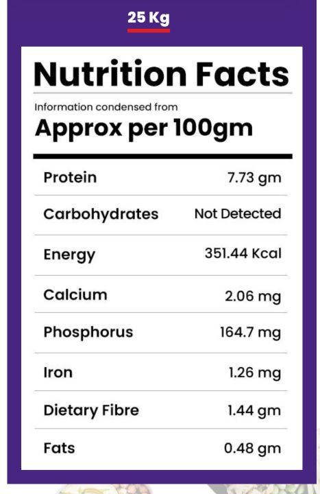 Pearl%20Premium%20Katarni%20Rice%2025Kg%20Jeera%20Masino%20Rice%20-%20Image%204