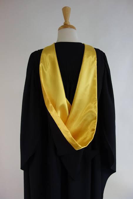 University%20Graduation%20Gown%20%7C%20Convocation%20Gown%20%7C%20PhD%20Academic%20Robe%20Apron%20-%20Unisex%20Premium%20Quality%20-%20Image%203