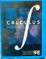 CALCULUS EARLY TRANSCENDENTALS James STEWART Daniel CLEGG Saleem WATSON 9E

Calculus 9th edition 

Calculus 9th edition by james stewart 

Calculus 9th ed by daniel clegg 

Calculus 9th ed by salemm watson

Calculus early transdentals. 