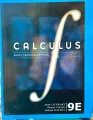 CALCULUS EARLY TRANSCENDENTALS James STEWART Daniel CLEGG Saleem WATSON 9E

Calculus 9th edition 

Calculus 9th edition by james stewart 

Calculus 9th ed by daniel clegg 

Calculus 9th ed by salemm watson

Calculus early transdentals. 