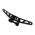 For BMW R1300GS R 1300 GS ADV R1300 GS R 1300GS 2023 2024 Motorcycle Windscreen Recorder holder Stable Safe Camera Bracket. 