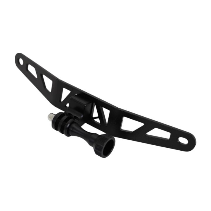 For%20BMW%20R1300GS%20R%201300%20GS%20ADV%20R1300%20GS%20R%201300GS%202023%202024%20Motorcycle%20Windscreen%20Recorder%20holder%20Stable%20Safe%20Camera%20Bracket%20-%20Image%205
