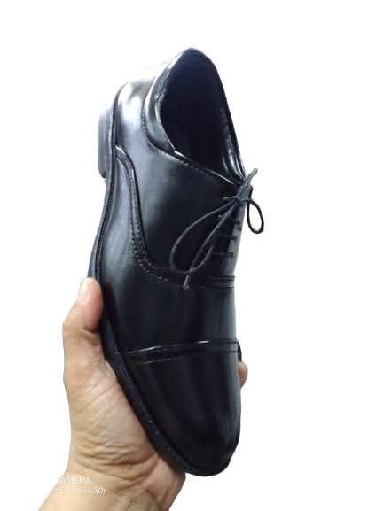 Black%20formal%20Shoe%20For%20Men%20-%20Image%203