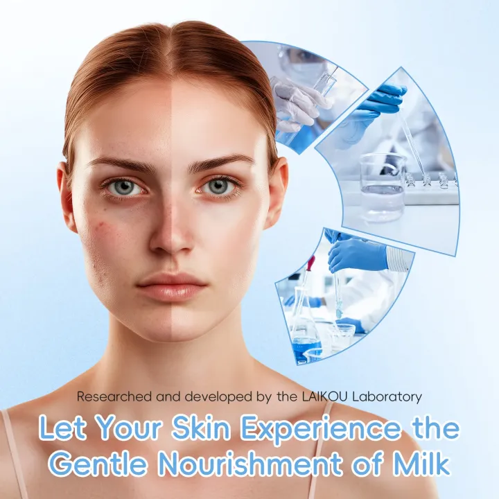 Deep%20Hydration%20Milk%20Skincare%20Set%20Softening%20Serum%20Gentle%20Eye%20Cream%20Radiant%20Moisturizing%20Glowing%20Trio%20-%20Image%204