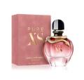 Paco Rabanne Perfumes Impression. 