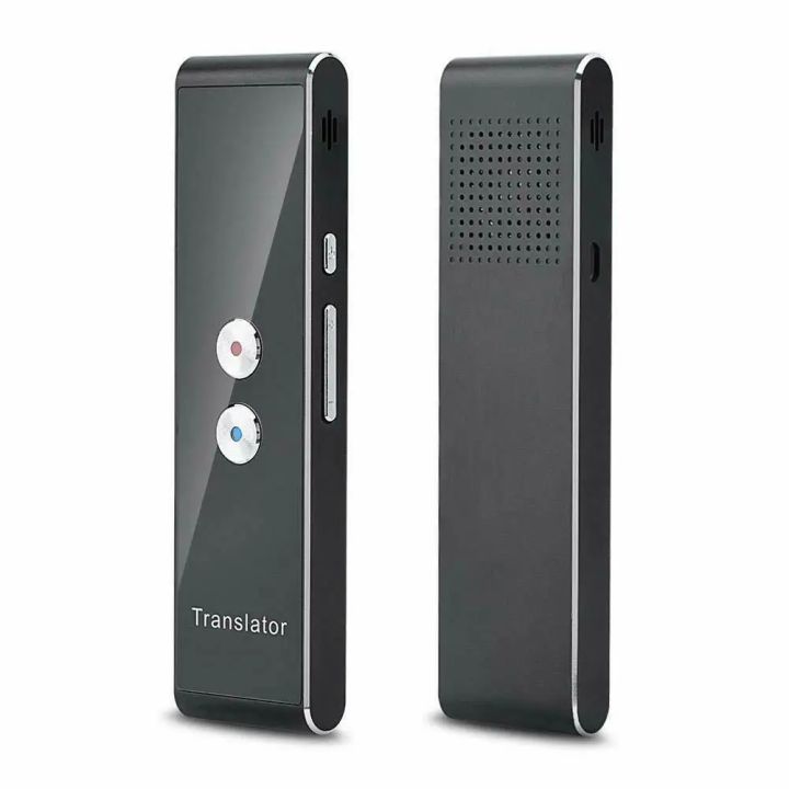 Wireless Voice Translate 40 Languages Multi Smart Instant For Business wireless-voice-translate-40-languages-multi-smart-instant-for-business