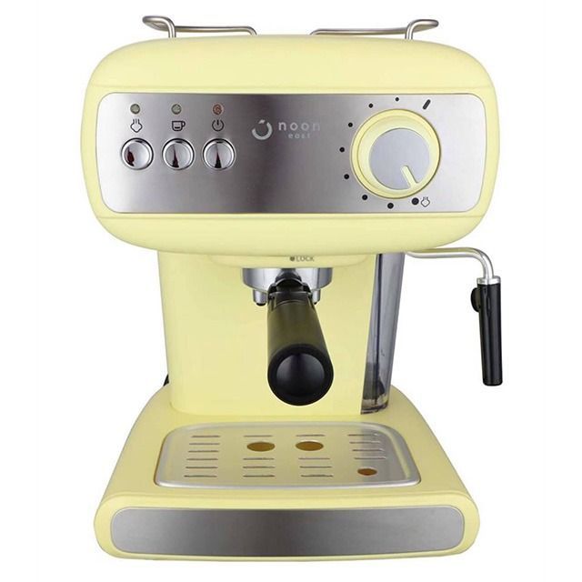 Noon%20East%2015%20Bar%20Espresso%20Coffee%20Machine%201.2%20Liter%20850%20W%20-%20Image%207