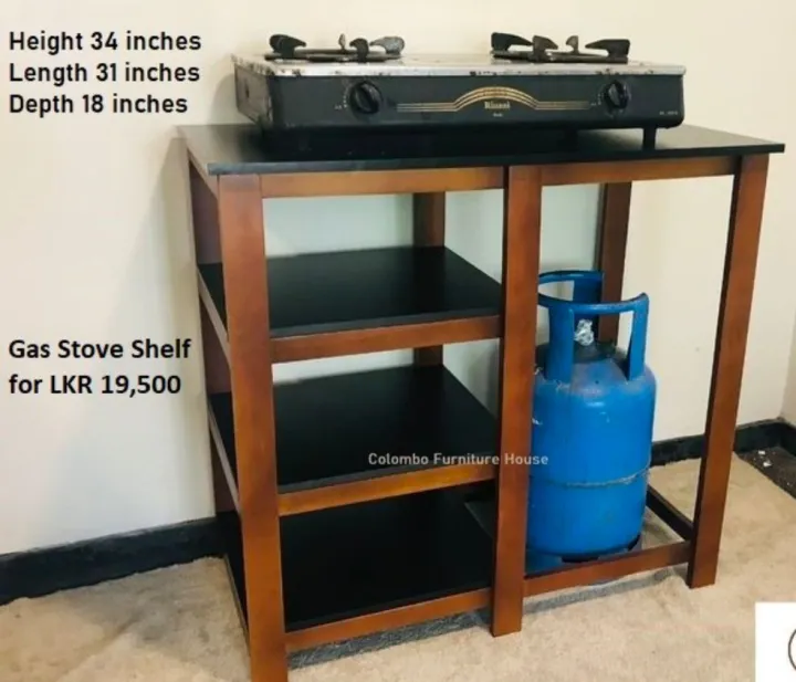 Wooden%20Gas%20Stove%20Stand%20With%20Three%20Shelf%20-%20Image%204