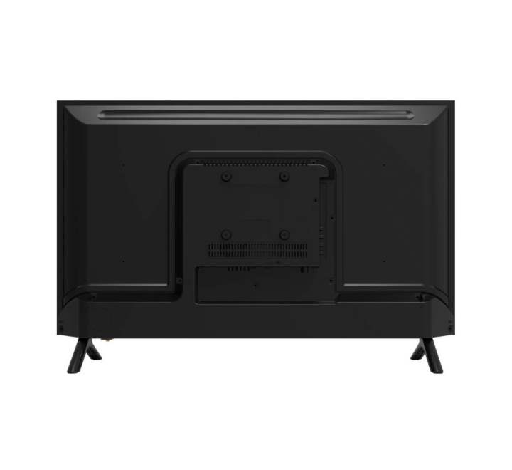 Aisen%20India%2032%E2%80%9D%20Fastest%20Smart%20LED%20TV%20with%204%20Years%20Warranty%20%7C%20Aisen%2032%20Inches%20Smart%20TV%20%7C%2032%E2%80%9D%20Android%20TV%20%7C%20HDR%20%7C%20Free%20Wall%20Mount%20-%20Image%205