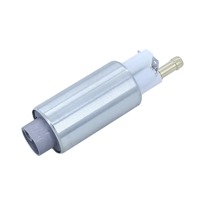 New%20Fuel%20Pump%20for%20Mercury%2075-90HP%20115HP%20250HP%20888733T02%20888725T02%20Manufactured%20by%20FAW%20Kia%20Mitsubishi%20-%20Image%202