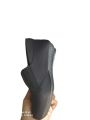 Black Sneakers for Ladies ang Girls . All aged women usable Black Sneakers for Regular Use . Long Lasting and Good Quality Sneakers for Women. 