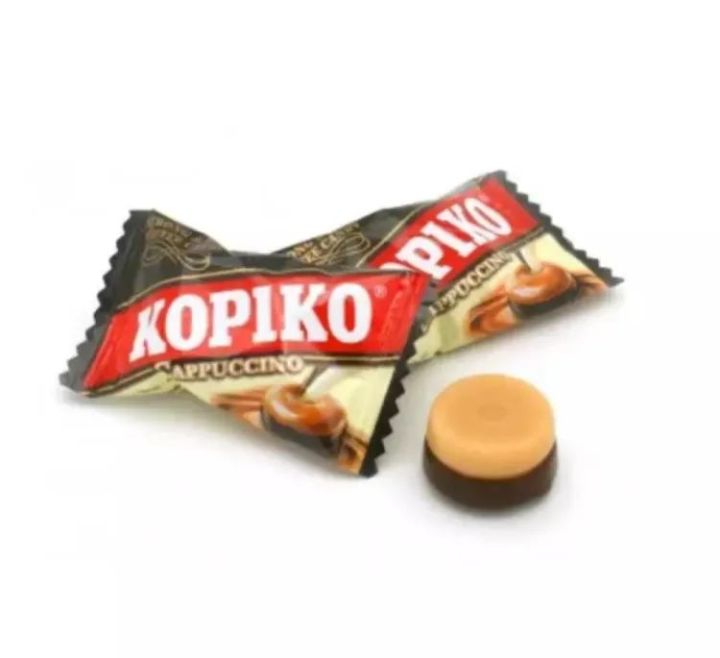 Kopiko%20toffee%20full%20pack%20115%20piece%20-%20Image%203