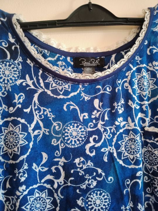 fashion%20designer%20soft%20malti%20color%20night%20top%20for%20women%20-%20Image%204