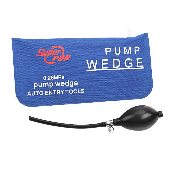 Auto%20Air%20Wedge%20Airbag%20Lock%20Pick%20Set%20Pump%20Wedge%20locksmith%20Tools%20Open%20Car%20Window%20Door%20Lock%20Opening%20Tool%20Kits%20Inflatable%20Hand%20Tools%20pen%20gpt%20-%20Image%203
