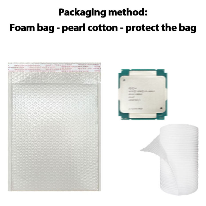 Intel%20Xeon%20E5-2690V4%20Used%20%20E5%202690%20v4%20%202.6%20GHz%20-%20Fourteen%20nuclei%2035M%20135W%20%2014nm%20%20A%202011-3%20-%20Image%205