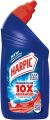 Harpic Power Plus Original - 500ml. 