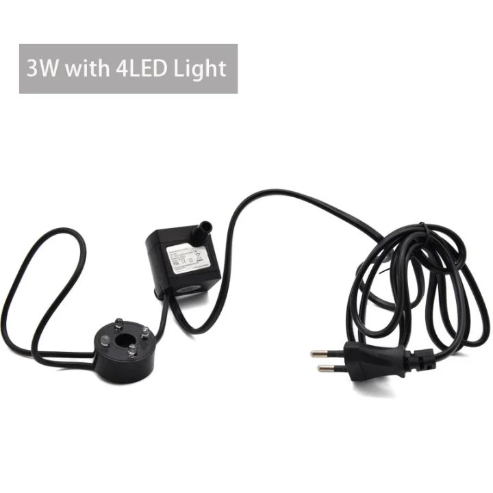 3W%205W%20LED%20Light%20Fountain%20Pump%20Fish%20Tank%20Water%20Pump%20for%20Rockery%20Garden%20Aquarium%20Decoration%20Air%20Pump%20220V%20EU%20Plug%20-%20Image%203
