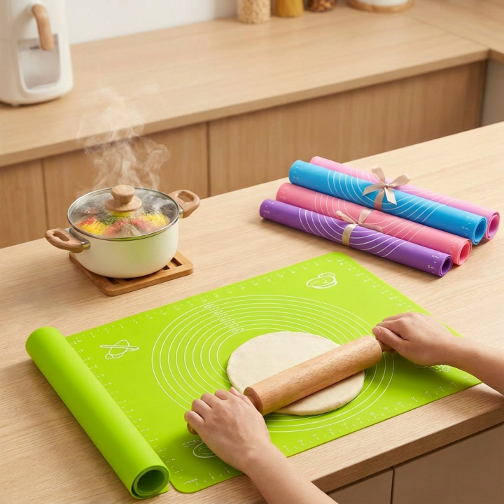 Roti%20Silicon%20Mat%20For%20Rolling%20With%20Measurements,%20Liner%20Heat%20Resistance%20Table%20Placemat%20,%20Reusable%20Non-Stick%20Silicone%20Mat%2030*40%20cm%20-%20Large%20MULTICOLOR-%20(Pack%20of%201)%20-%20Image%202