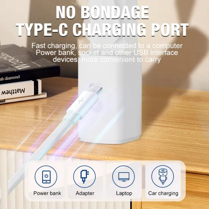 Rechargeable%20Pocket%20Fan%20with%20Torch%20%E2%80%93%20Foldable%20Wings,%20Flashlight%20&%20Powerful%20Breeze%20-%20Image%206