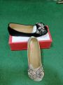 water smash shoes for women new eid arrival pumps Shoes. 