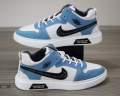 Sneakers for boys casual winter trendy model light weight shoes for boys with high neck up sneakers for boys.. 