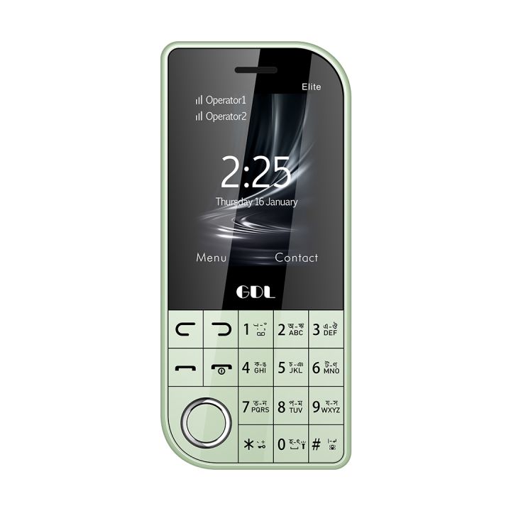 GDL%20ELITE%20Dual%20Sim%20Standby%20Fixed%20Battary%20Polycarbonate%20Glass%20Body%20and%20Keypad%20Feature%20Mobile%20phone%20-%20Image%202