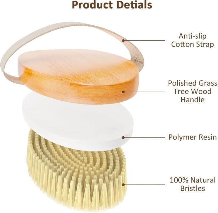 Handheld%20portable%20shower%20brush%20Natural%20Wooden%20Wet%20Dry%20Skin%20Body%20Bristle%20Brush%20Soft%20SPA%20Brush%20Bath%20Massager%20-%20Image%206