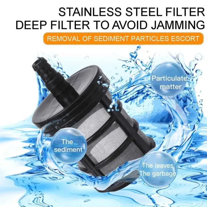 Portable%20Cordless%20High%20Pressure%20Washer%2048v%20-%20Image%204