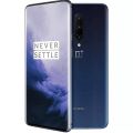 OnePlus 7 Pro Dual Sim 8GB Ram 256GB Rom. 
