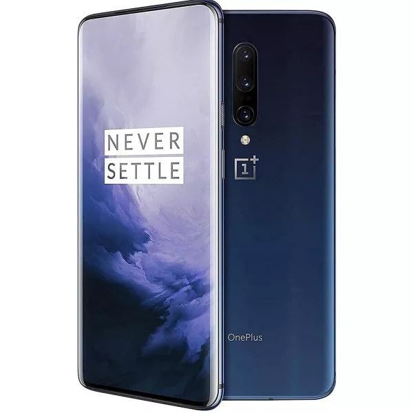 OnePlus 7 Pro Dual Sim 8GB Ram 256GB Rom