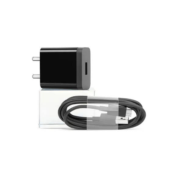 Xiaomi%2018W%20Fast%20Charger%20with%20Type%20C%20&%20Micro%20Usb%20Cable%20-%20Image%207