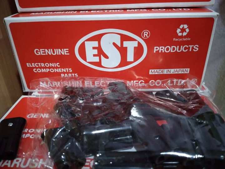 Tail%20German%20power%20cable%20C7%20(number%20eight)%20helukabel%20ysly-JZ%202.5%20rear%20C7%20(number%20eight)%20gold%20plated%20or%20grade%20a%20chrome%20plated%20plug%20can%20be%20chosen%20-%20Image%2010