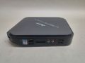 (Atom) Mini Pc For online work : 2GB Ram . 500GB Hard .512MB GPU. 