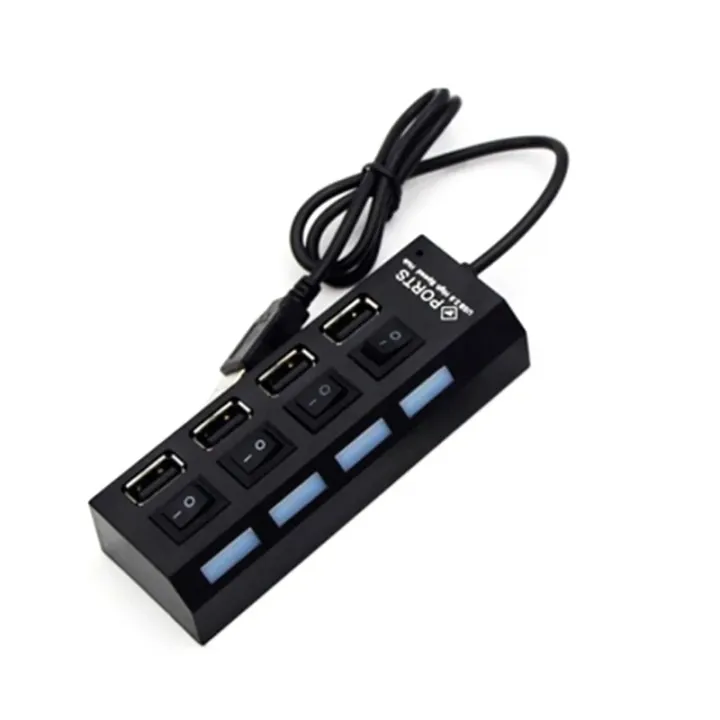 4-port%20USB%20Hub%20One%20To%20Four%20Splitter%20Hub%20Plug%20And%20Play%20With%20Independent%20Switch%20Small%20Socket%20Hub%20USB%204%20Port%20Splitter%20For%20PC%20Laptop%20-%20Image%202