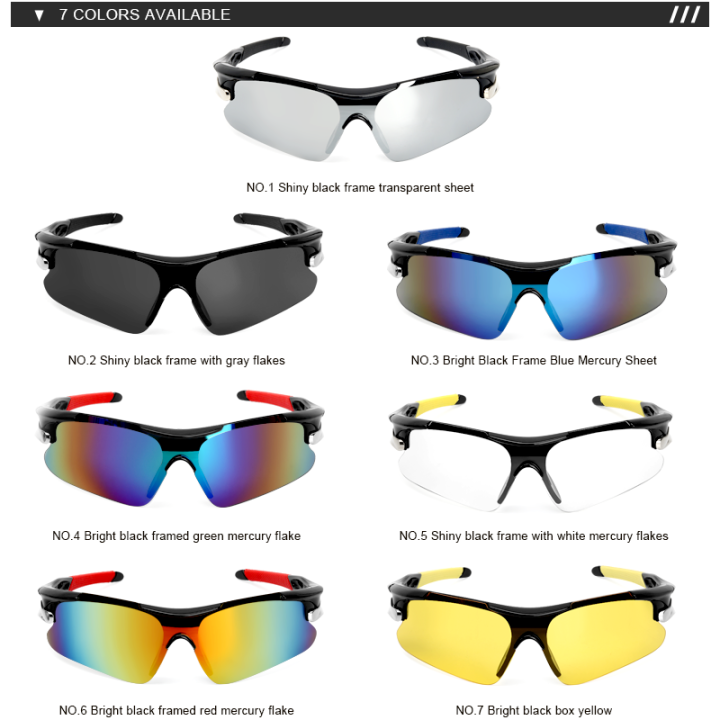 Sports%20Men%20Sunglasses%20Road%20Bicycle%20Glasses%20Mountain%20Cycling%20Riding%20Protection%20Goggles%20Eyewear%20Mtb%20Bike%20Sun%20Glasses%20-%20Image%202