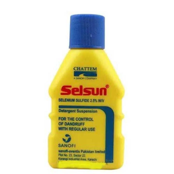 Selsun%20Anti-Dandruff%20Shampoo%202.5%25%20Selenium%20Sulfide%20-%20Scalp%20Care%20Hair%20Loss%20Treatment%20-%20Image%208