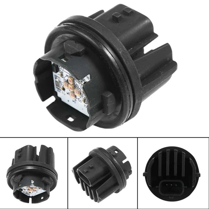 1pc%20Rear%20Tail%20Light%20LED%20Module%20Uint%20Plug-and-play%20Rear%20Tail%20Light%20For%20Toyota-Land-Cruiser%202017-2022%2081536-60C30%20Replacement%20Part%20-%20Image%203