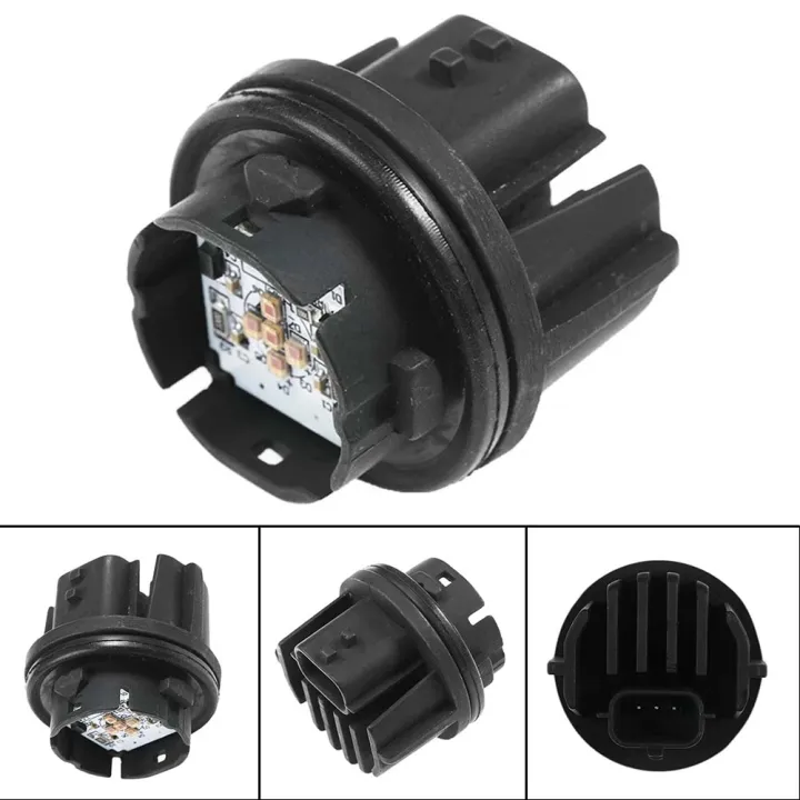 1pc%20Rear%20Tail%20Light%20LED%20Module%20Uint%20Plug-and-play%20Rear%20Tail%20Light%20For%20Toyota-Land-Cruiser%202017-2022%2081536-60C30%20Replacement%20Part%20-%20Image%203