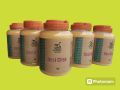 Desi Ghee 5kg. 
