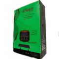 7kw without battery without wapda | offgrid | Inverter. 