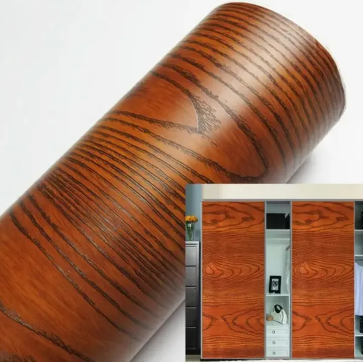 Wooden%20Texture%20PVC%20Wallpaper%20For%20Wall,%20Furniture,%20Cabinet%20Door%20Table%20Board%20Covering.%2010%20/%202%20Feet%20Size%20Roll%20-%20Image%208